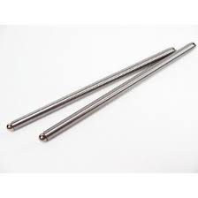 VARETA DE VÁLVULA(NÃO PEGA IMÃ)